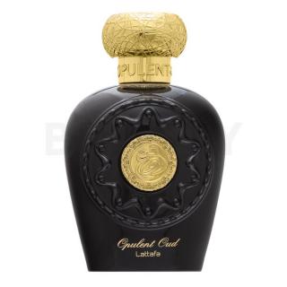 Lattafa Opulent Oud Eau de Parfum uniszex 100 ml