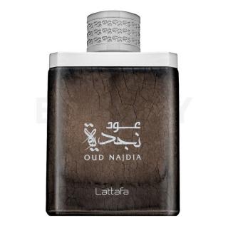 Lattafa Oud Najdia Eau de Parfum férfiaknak 100 ml