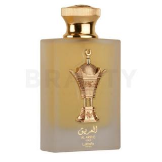 Lattafa Pride Al Areeq Gold Eau de Parfum uniszex 100 ml