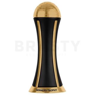 Lattafa Pride Al Khas Winners Trophy Gold Eau de Parfum uniszex 100 ml