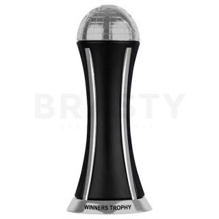 Lattafa Pride Al Khas Winners Trophy Silver Eau de Parfum uniszex 100 ml