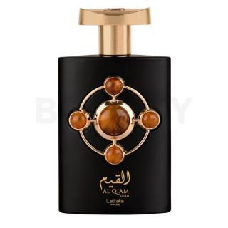 Lattafa Pride Al Qiam Gold Eau de Parfum uniszex 100 ml