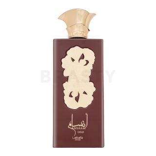 Lattafa Pride Ansaam Gold Eau de Parfum nőknek 100 ml