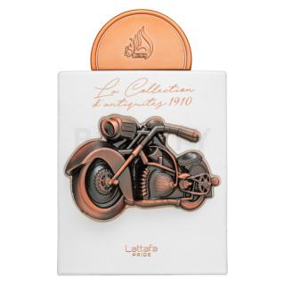 Lattafa Pride La Collection 1910 Bike Eau de Parfum uniszex 100 ml