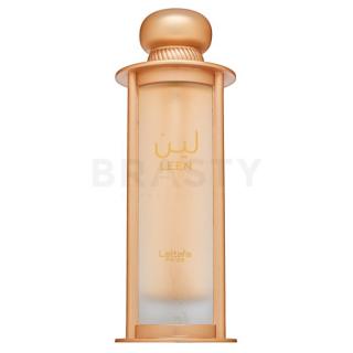 Lattafa Pride Leen Eau de Parfum uniszex 100 ml