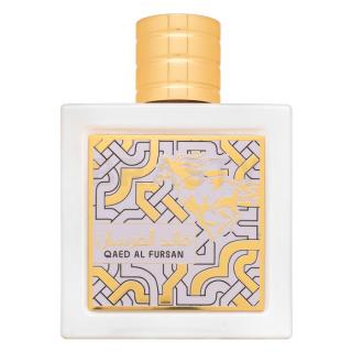 Lattafa Qaed Al Fursan Unlimited Eau de Parfum nőknek 90 ml