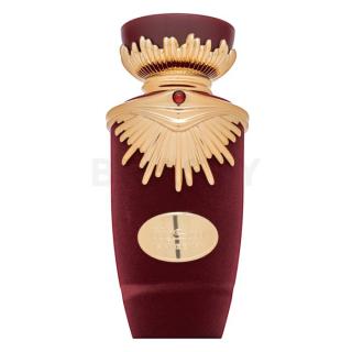 Lattafa Sakeena Eau de Parfum nőknek 100 ml