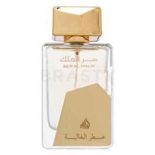 Lattafa Ser Al Malik Eau de Parfum uniszex 100 ml