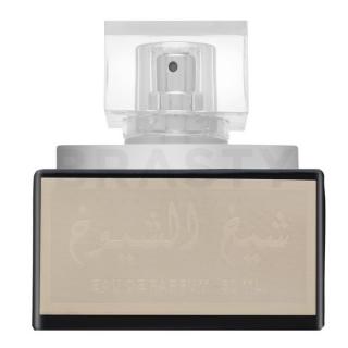 Lattafa Sheikh Al Shuyukh Eau de Parfum uniszex 50 ml