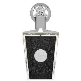 Lattafa Taweel Eau de Parfum uniszex 100 ml