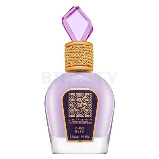 Lattafa Thameen Collection Sugar Plum Eau de Parfum nőknek 100 ml