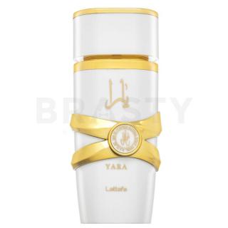 Lattafa Yara Moi Eau de Parfum nőknek 100 ml