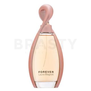 Laura Biagiotti Forever Eau de Parfum nőknek 100 ml