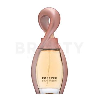 Laura Biagiotti Forever Eau de Parfum nőknek 30 ml