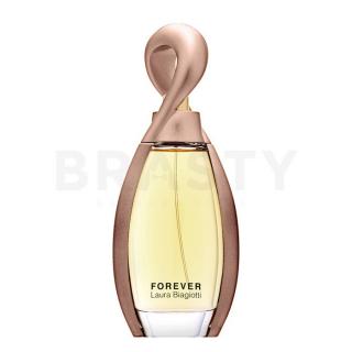 Laura Biagiotti Forever Eau de Parfum nőknek 60 ml