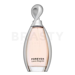 Laura Biagiotti Forever Touche d'Argent Eau de Parfum nőknek 100 ml