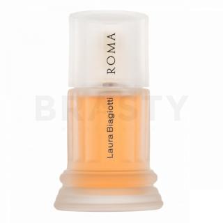 Laura Biagiotti Roma Eau de Toilette nőknek 50 ml