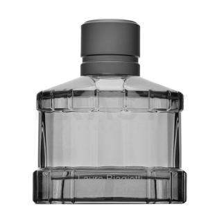 Laura Biagiotti Romamor Uomo Eau de Toilette férfiaknak 75 ml