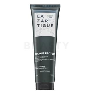 Lazartigue Colour Protect Colour and Radiance Protection Conditioner védő kondicionáló festett hajra 150 ml