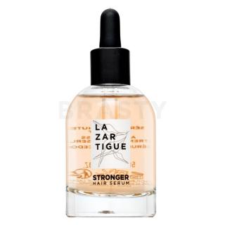 Lazartigue Stronger Hair Serum szérum a hajszálak erősítésére 50 ml