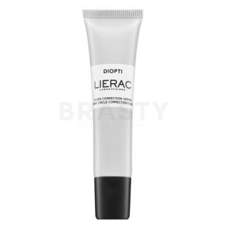 Lierac Diopti fluid Dark Circle Correcting Fluid 15 ml