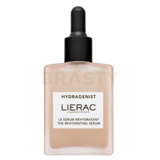 Lierac Hydragenist intenzív hidratáló szérum The Rehydrating Serum 30 ml