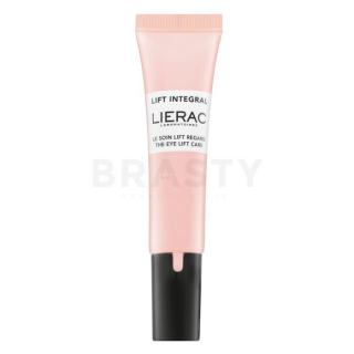 Lierac Lift Integral szemkrém The Eye Lift Care 15 ml