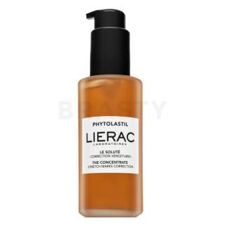 Lierac Phytolastil koncentrátum The Concentrate Stretch Marks Correction 100 ml