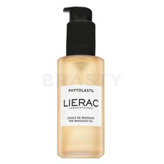 Lierac Phytolastil masszázs olaj The Massage Oil 100 ml