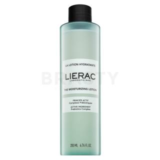 Lierac tonik La Lotion Hydratante 200 ml