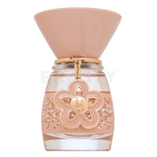 Liu Jo Lovely Me Eau de Parfum nőknek 30 ml