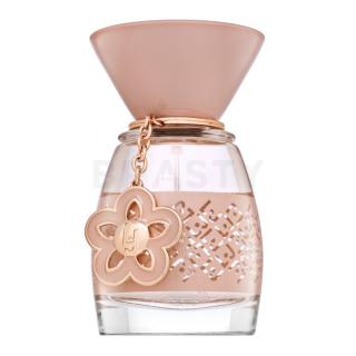 Liu Jo Lovely Me Eau de Parfum nőknek 50 ml