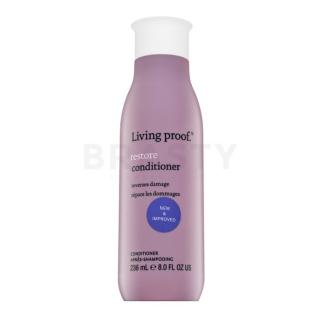 Living Proof Restore Conditioner tápláló kondicionáló száraz és sérült hajra 236 ml