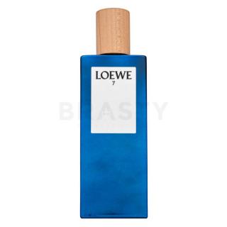 Loewe 7 Eau de Toilette férfiaknak 50 ml