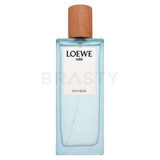 Loewe Aire Anthesis Eau de Parfum uniszex 50 ml