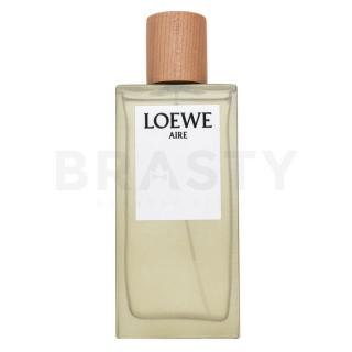 Loewe Aire Eau de Toilette nőknek 100 ml