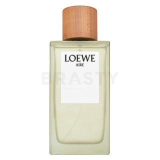 Loewe Aire Eau de Toilette nőknek 150 ml