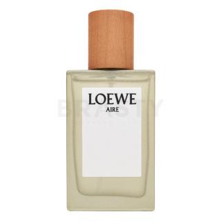 Loewe Aire Eau de Toilette nőknek 30 ml
