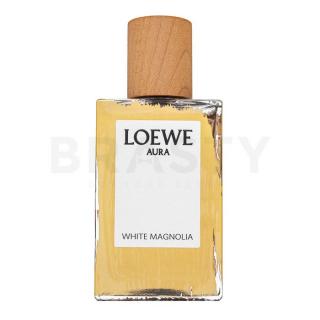 Loewe Aura White Magnolia Eau de Parfum nőknek 30 ml