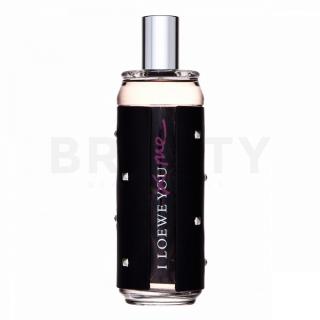 Loewe I Loewe Me Eau de Toilette nőknek 100 ml