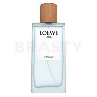 Loewe Loewe A Mi Aire Eau de Toilette nőknek 100 ml