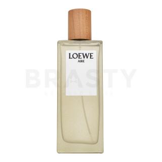 Loewe Loewe Aire Eau de Toilette nőknek 50 ml