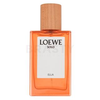 Loewe Solo Ella Eau de Parfum nőknek 30 ml