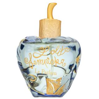 Lolita Lempicka Le Parfum Eau de Parfum nőknek 50 ml