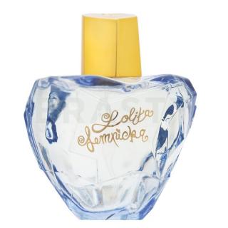 Lolita Lempicka Lolita Lempicka Eau de Parfum nőknek 50 ml
