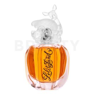 Lolita Lempicka LolitaLand Eau de Parfum nőknek 40 ml