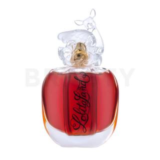 Lolita Lempicka LolitaLand Eau de Parfum nőknek 80 ml