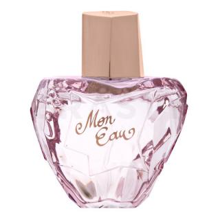 Lolita Lempicka Mon Eau Eau de Parfum nőknek 30 ml