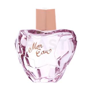 Lolita Lempicka Mon Eau Eau de Parfum nőknek 50 ml