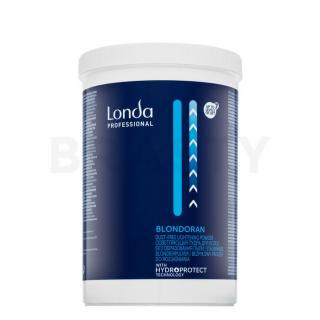 Londa Professional Blondoran Dust-Free Lightening Powder púder hajszín világosításra 500 g